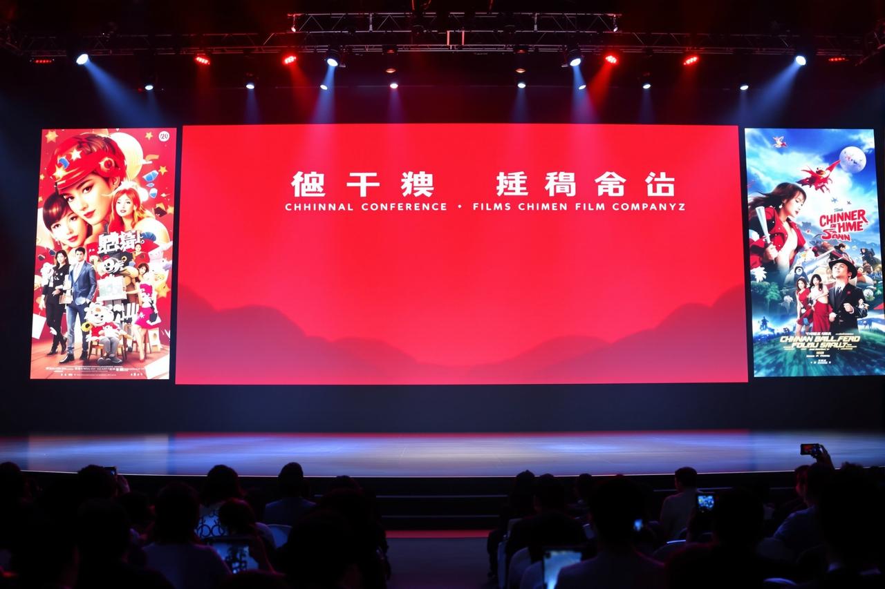 91视频2026年度片单发布，12部精品力作即将与观众见面