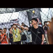 无人机表演-亚洲银河集团·198net