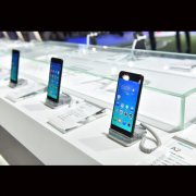 亚洲银河集团·198net移动设备产品