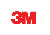 3M中国