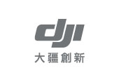 大疆创新