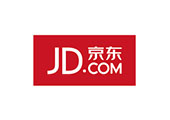 京东