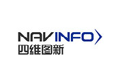 四维图新