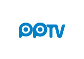 PPTV